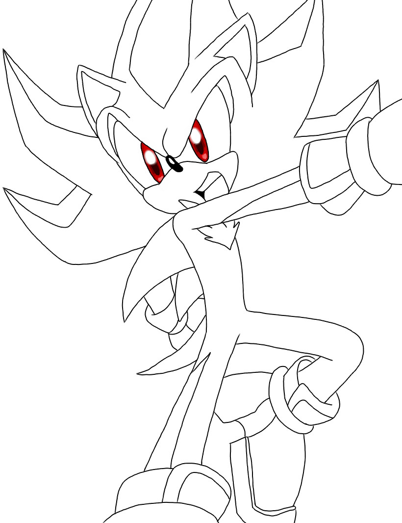 Sonic #52981
