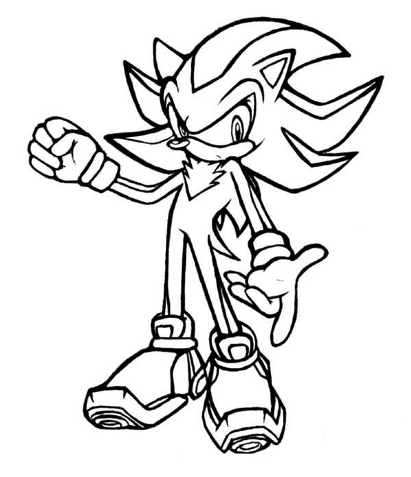 Sonic #52999