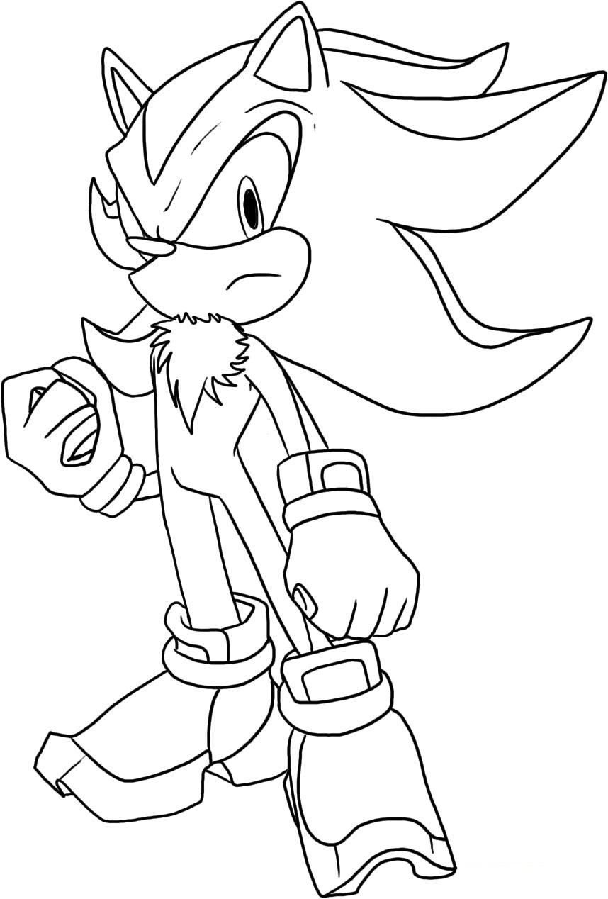 Sonic #53018