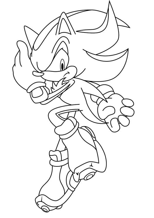 Sonic #53021