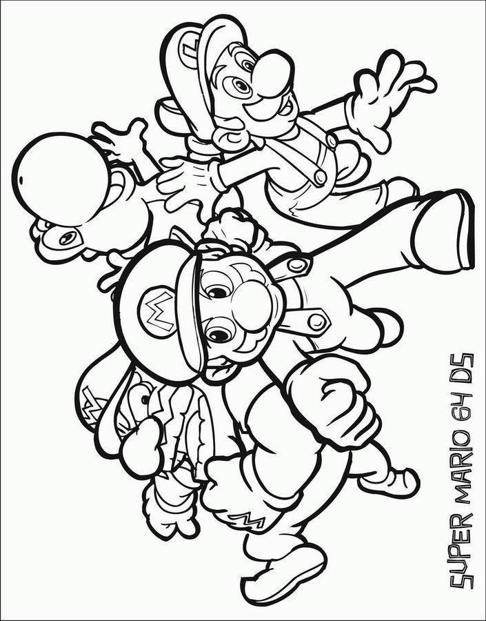 Sonic #53046