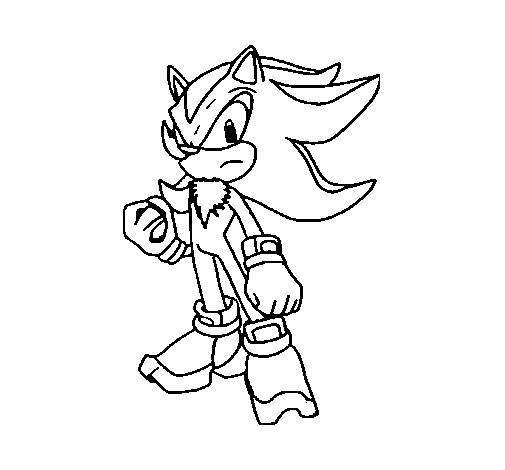 Sonic #53093