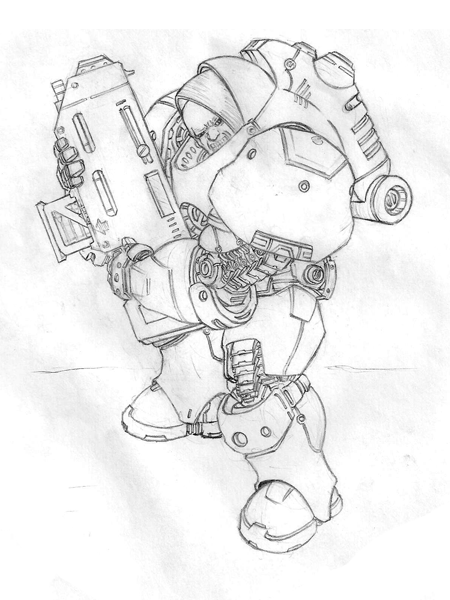 Starcraft #53102