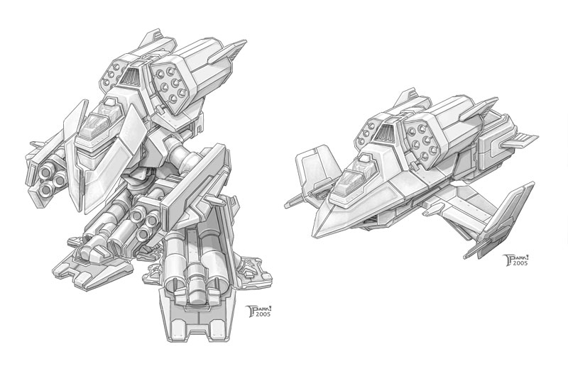 Starcraft #53105