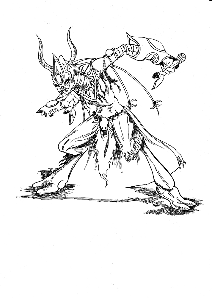 Starcraft #53108