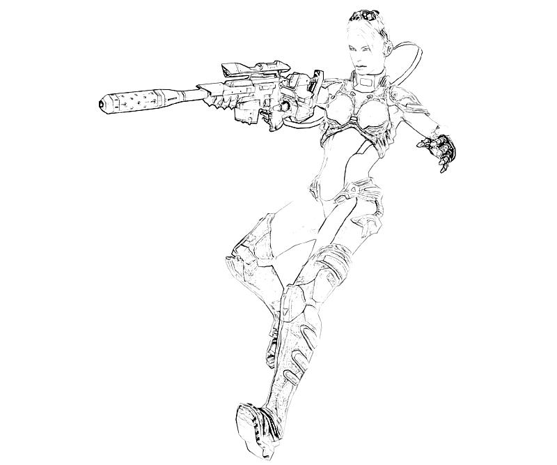 Starcraft #53109