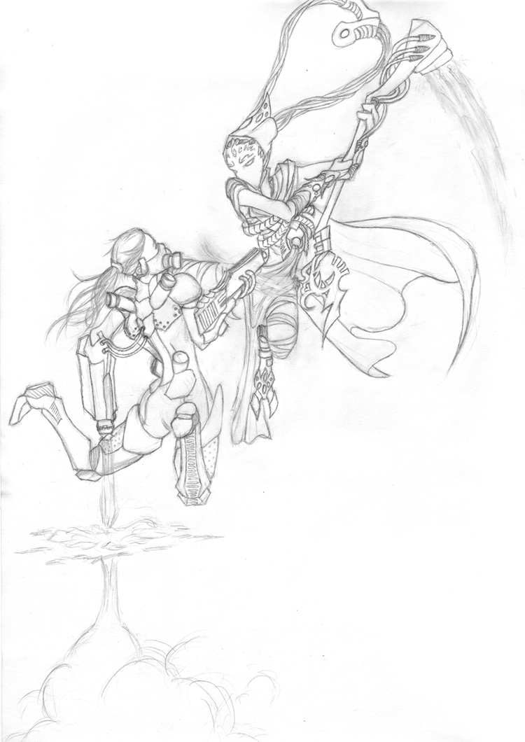 Starcraft #53112