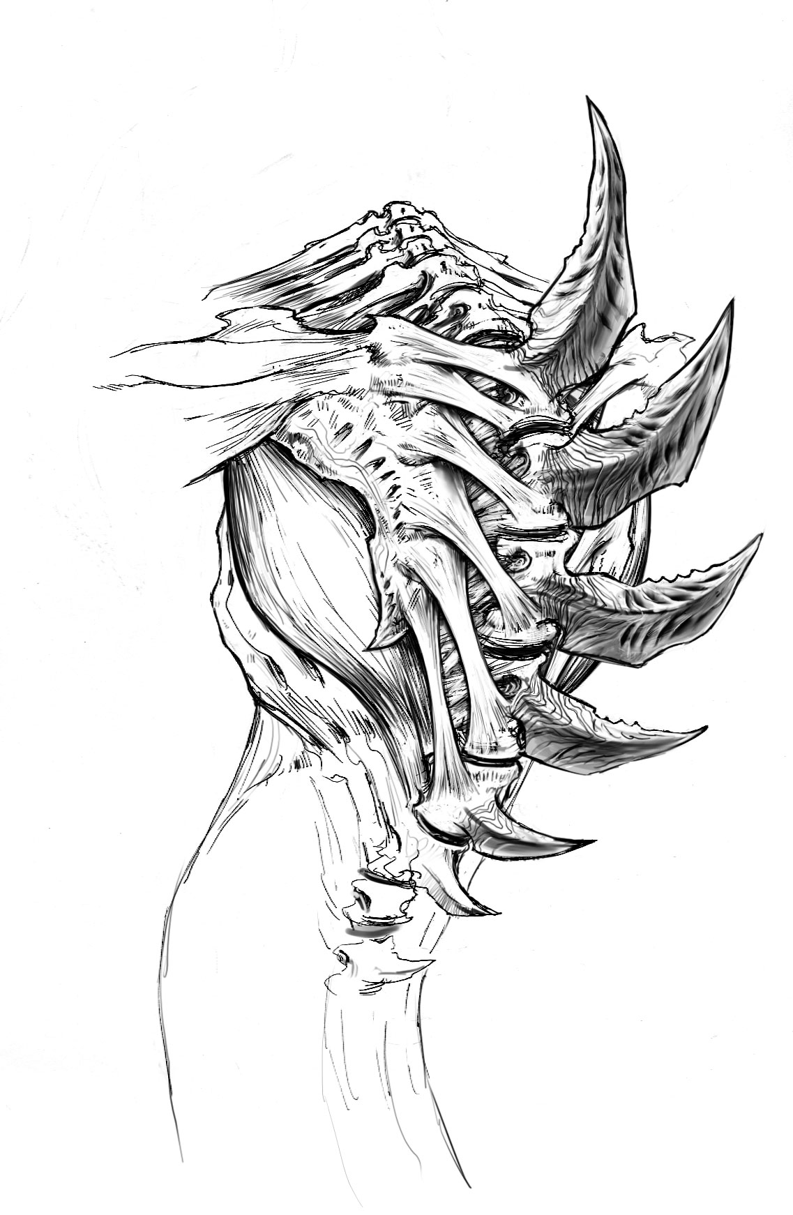 Starcraft #53114