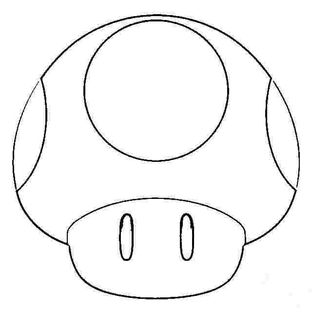 Super Mario Bros #53127