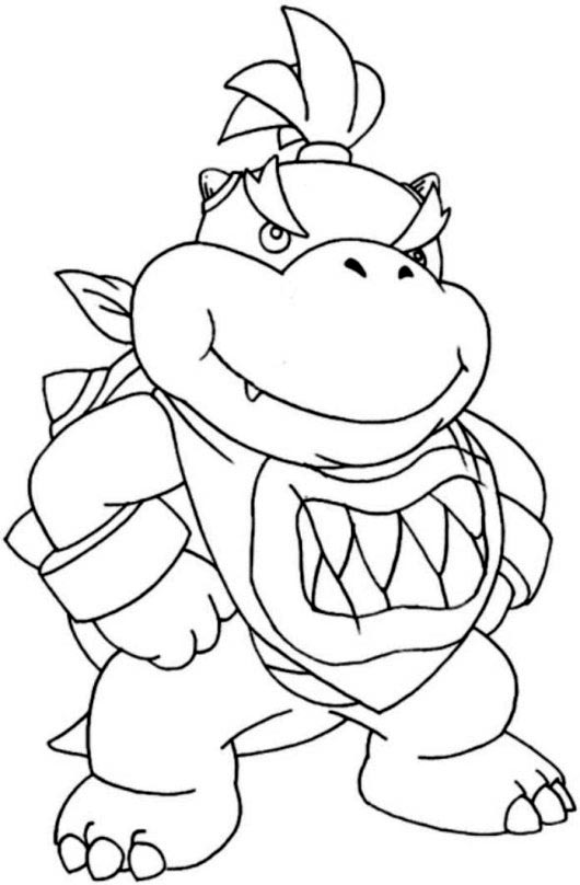 Super Mario Bros #53139