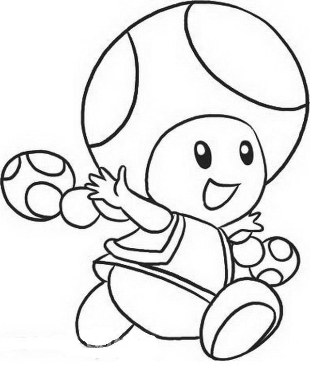 Super Mario Bros #53144