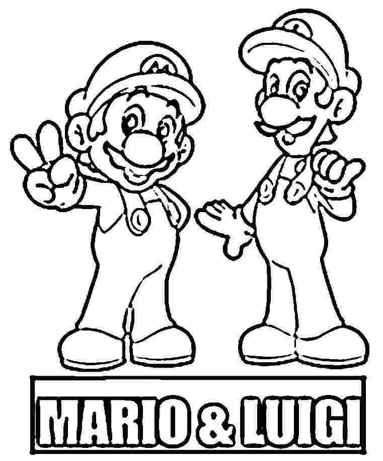 Super Mario Bros #53154