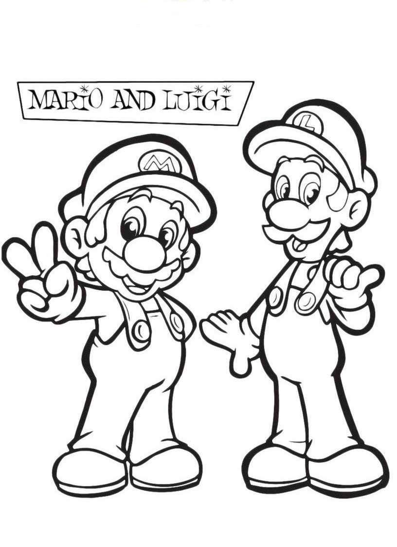 Super Mario Bros #53178