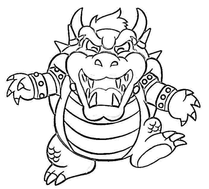 Super Mario Bros #53183
