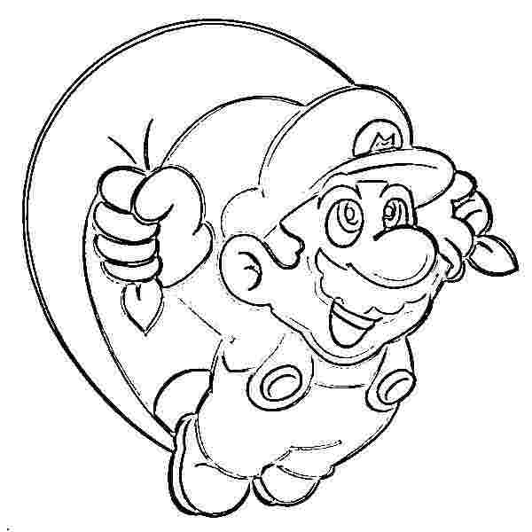 Super Mario Bros #53211