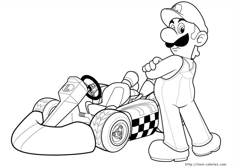 Super Mario Bros #53296