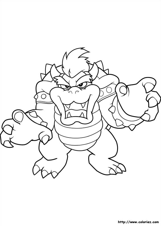 Super Mario Bros #53306