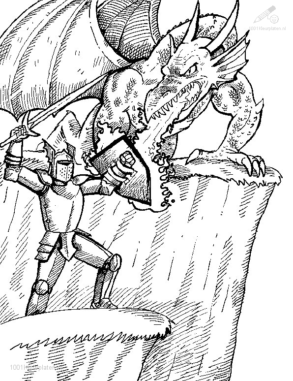 Warcraft #53367