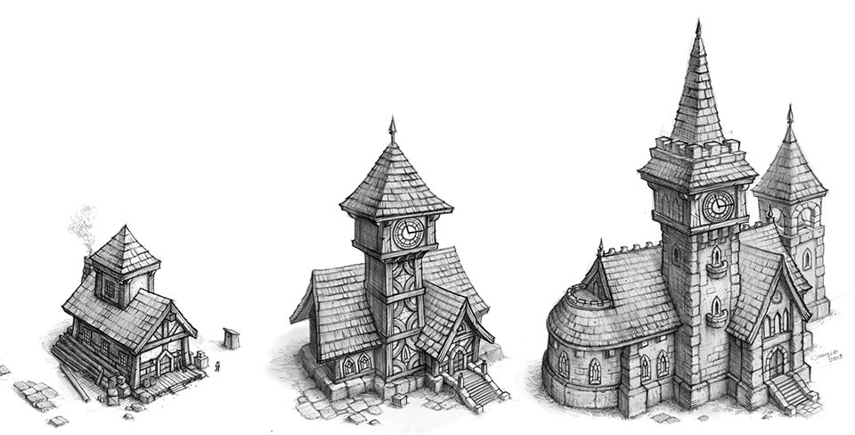 Warcraft #53369