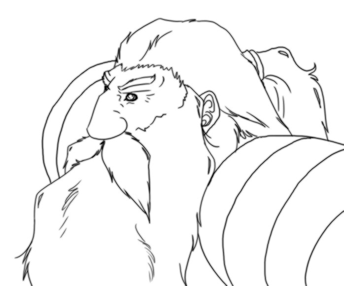 Warcraft #53373
