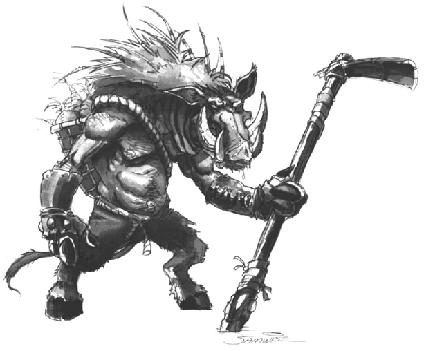 Warcraft #53376