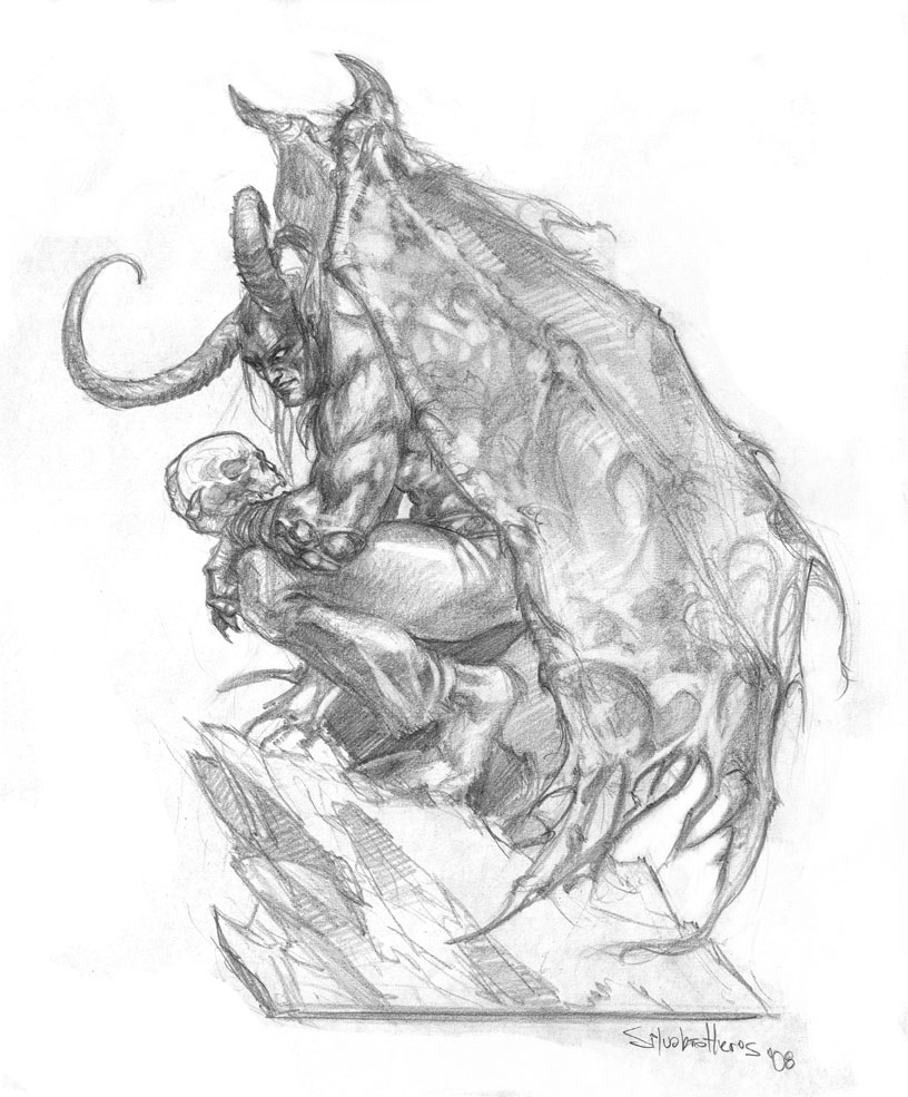 Warcraft #53347
