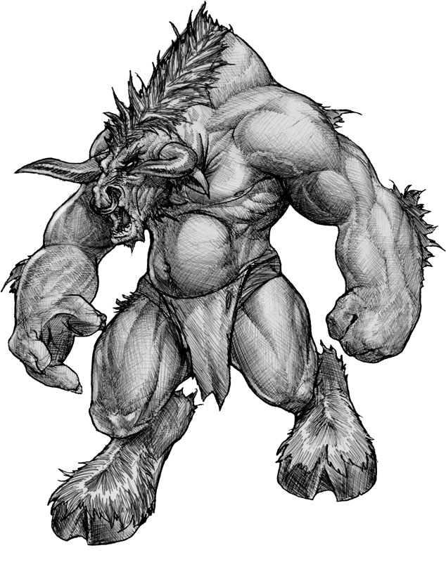Warcraft #53350
