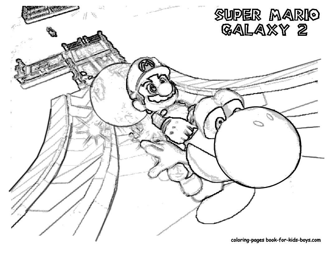 Yoshi #53402