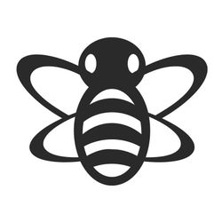 Abeja #33