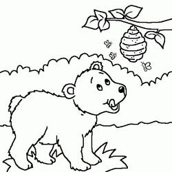 Abeja #37