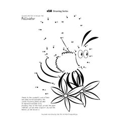 Abeja #44