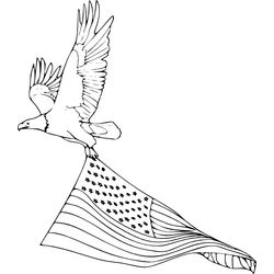 Águila #102