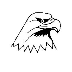 Águila #90