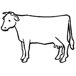 Animales de granja #177