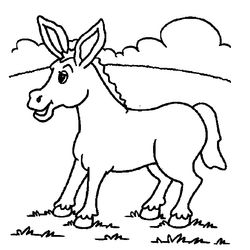 Animales de granja #190