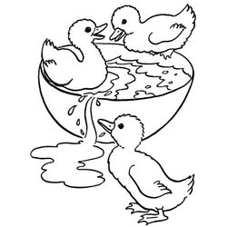 Animales de granja #199