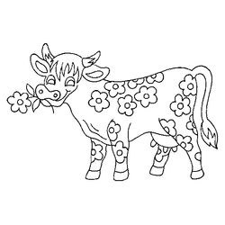 Animales de granja #200