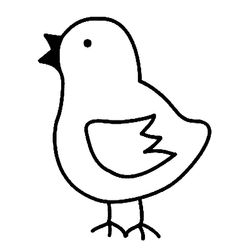Animales de granja #205