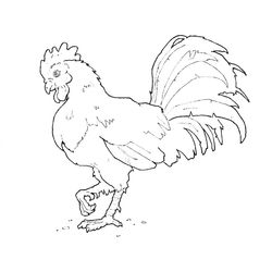 Animales de granja #225