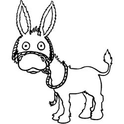 Animales de granja #228