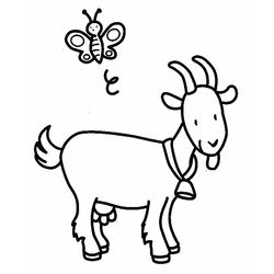 Animales de granja #229