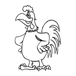 Animales de granja #238