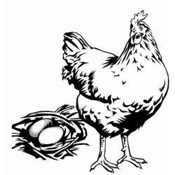 Animales de granja #240
