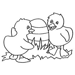 Animales de granja #247