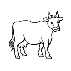 Animales de granja #248