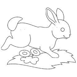 Animales de granja #260
