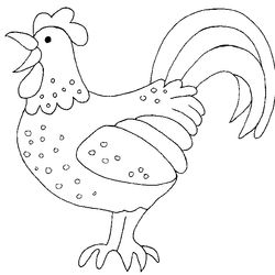 Animales de granja #262