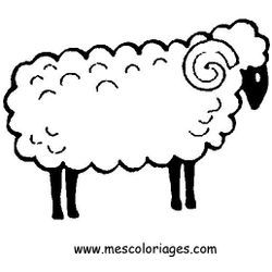 Animales de granja #279