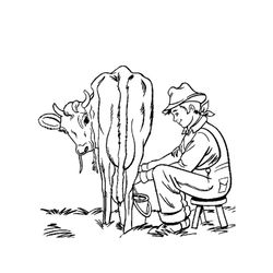 Animales de granja #284