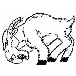 Animales de granja #285
